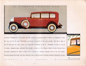 1932 Oldsmobile Prestige-07.jpg